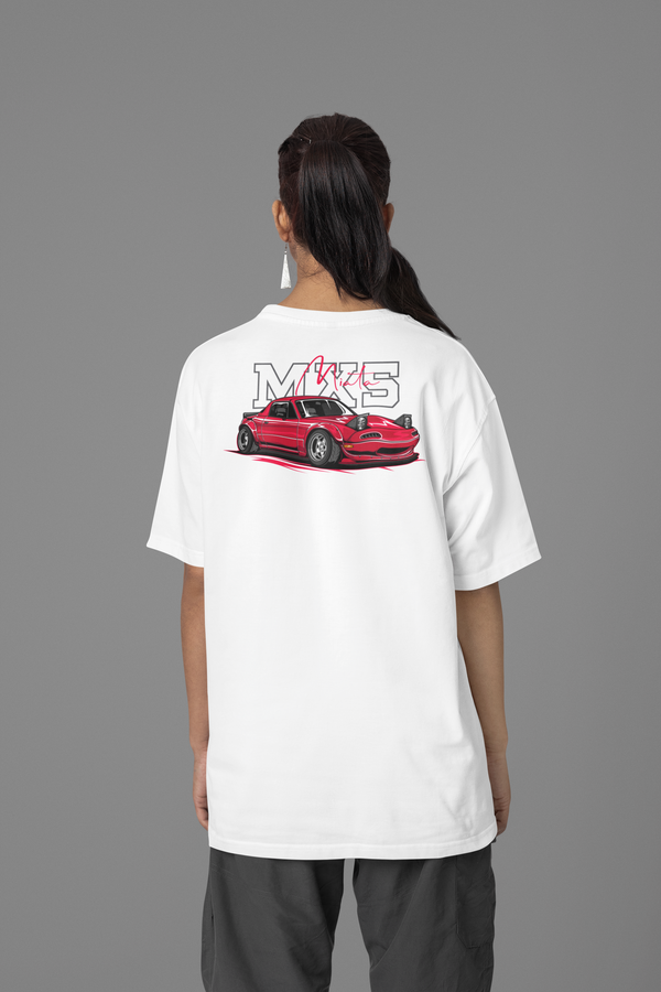 Miata