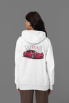 Miata Hoodie