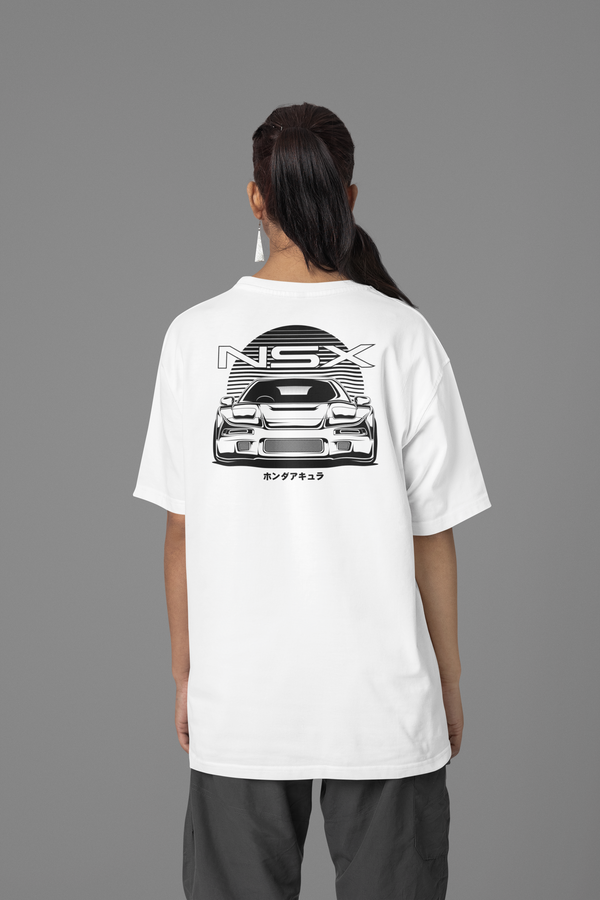NSX