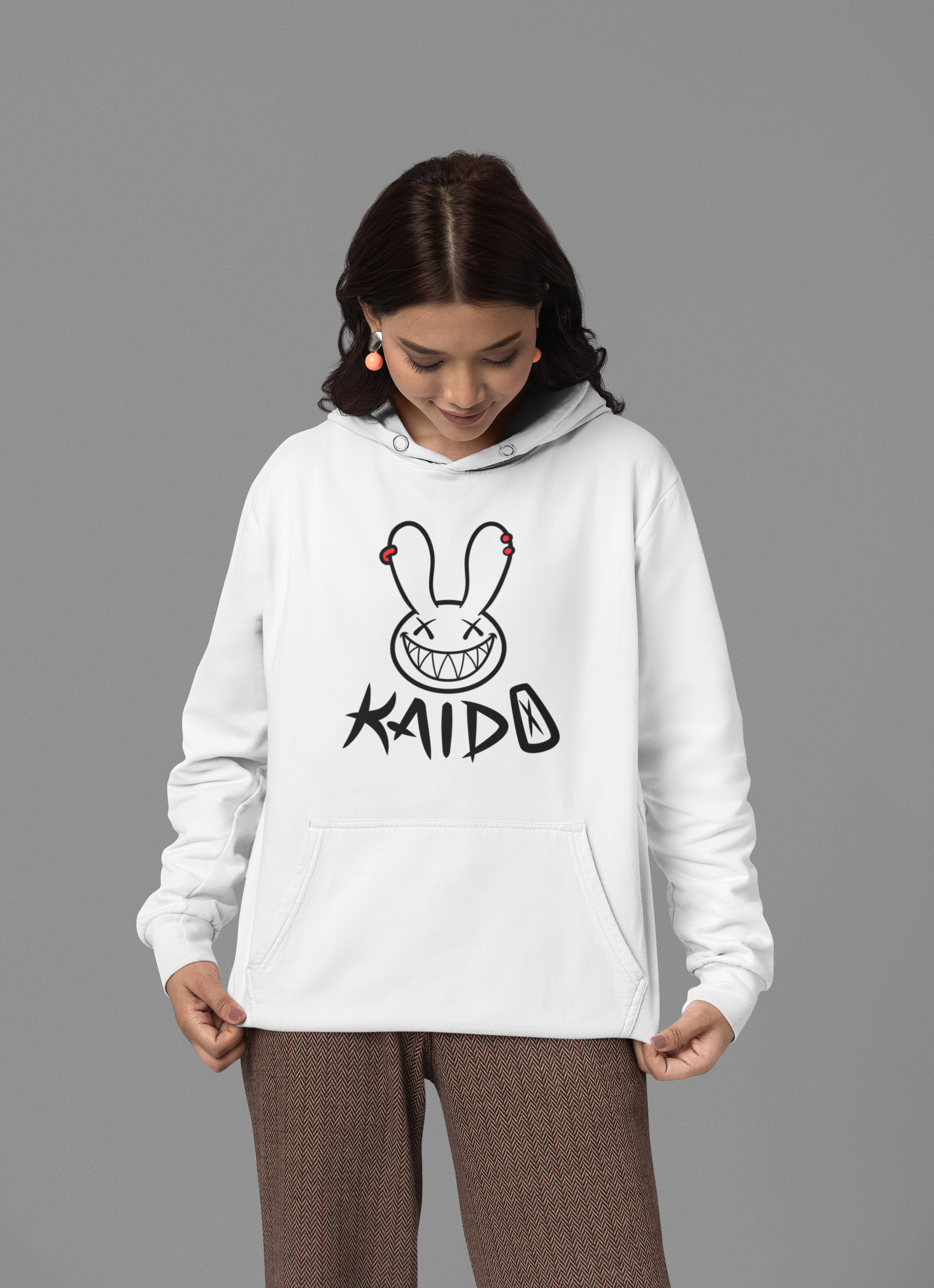Miata Hoodie