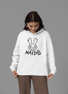 Miata Hoodie