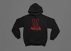 Hakosuka GTR Hoodie