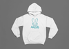Powered Supra Hoodie