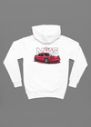 Miata Hoodie