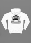 NSX Hoodie