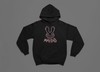 RAUH Hoodie