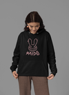 RAUH Hoodie