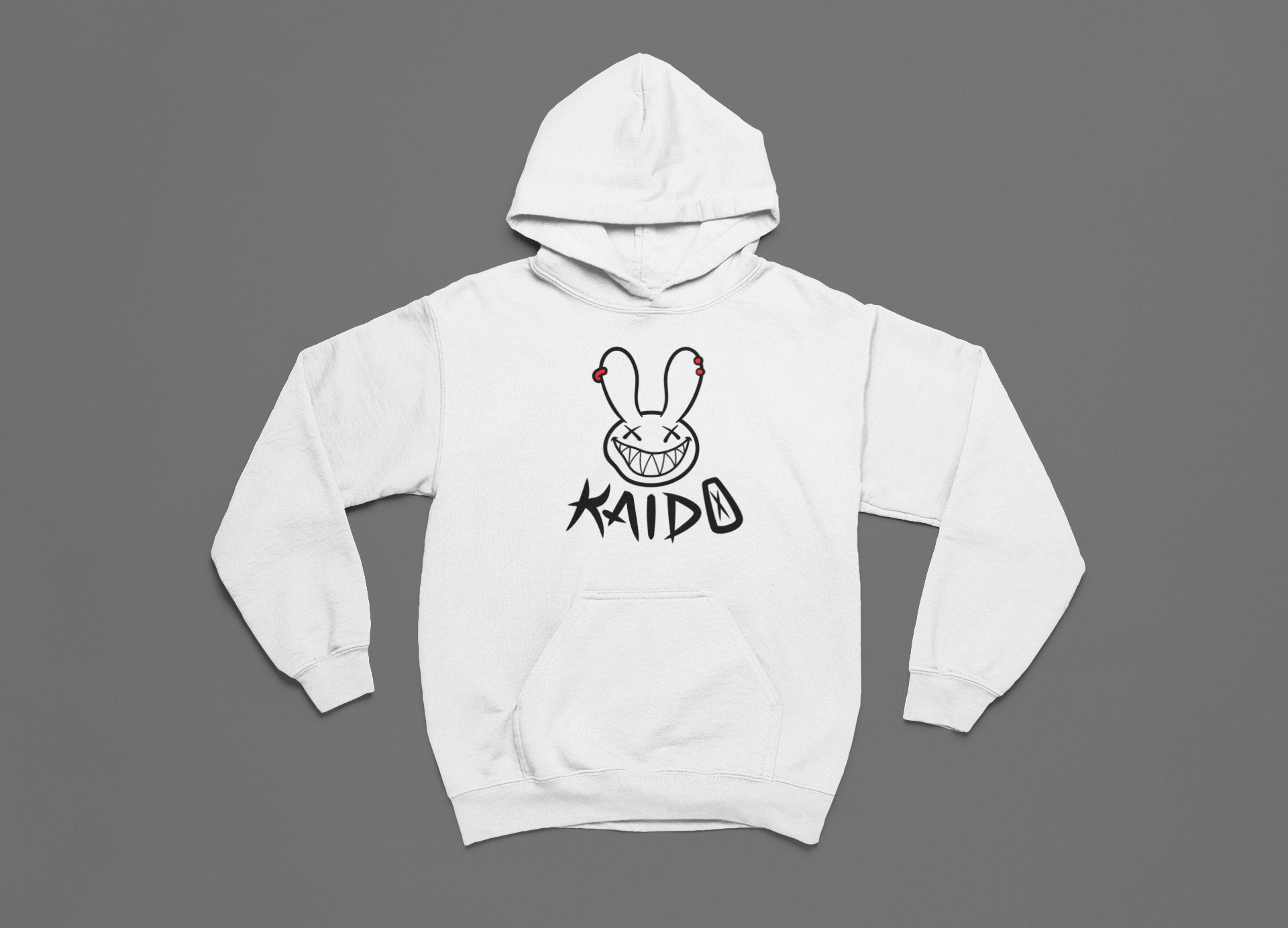 Miata Hoodie