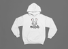 Miata Hoodie