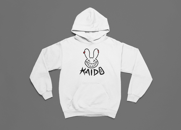 Miata Hoodie