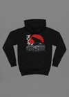 Skyline Hoodie