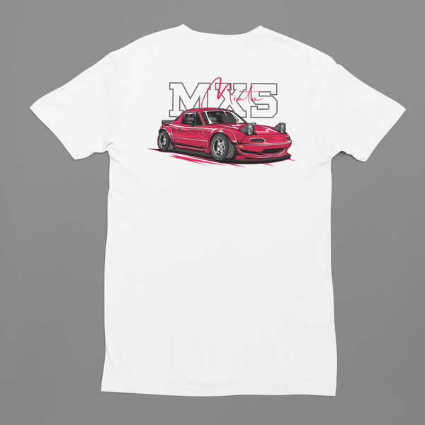 Miata