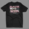 RAUH
