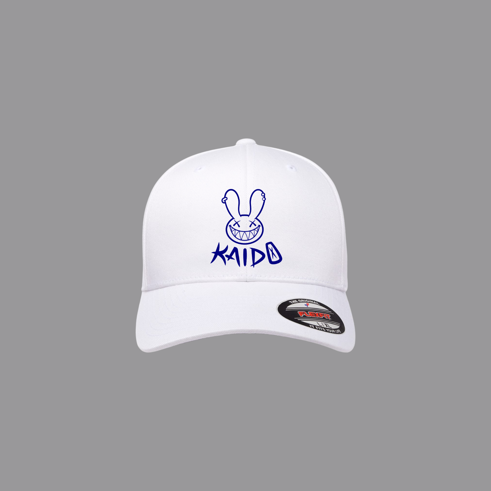 Kaido Premium Hat