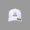 Kaido Premium Hat
