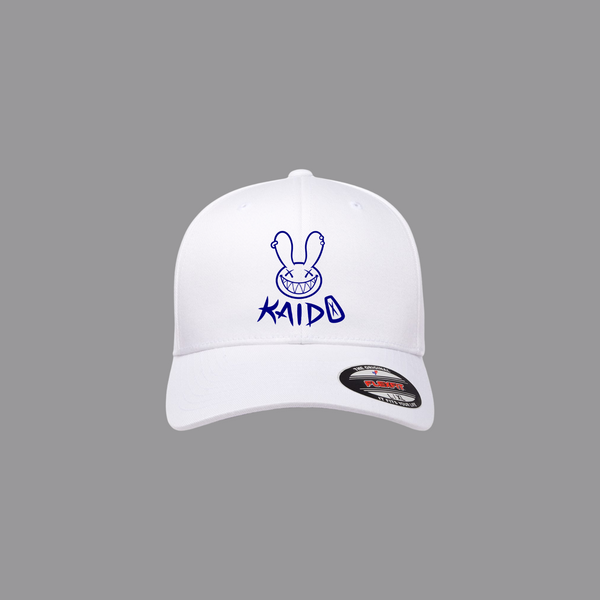 Kaido Premium Hat