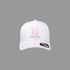 Kaido Premium Hat