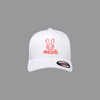 Kaido Premium Hat
