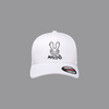 Kaido Premium Hat